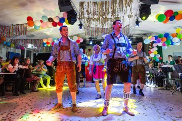 Bild 640 - Latuff Wiemersdorf 2019